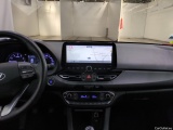  Hyundai  i30 HYUNDAI  / 2020 / 5P / Berline 1.0 T-GDI 120 MHEV I-MT CREATIVE #7