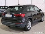  Audi  Q3 AUDI  / 2018 / 5P / SUV 35 TFSI S TRONIC BUSINESS #2