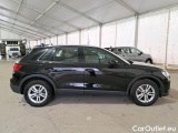  Audi  Q3 AUDI  / 2018 / 5P / SUV 35 TFSI S TRONIC BUSINESS #7