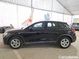 Audi  Q3 AUDI  / 2018 / 5P / SUV 35 TFSI S TRONIC BUSINESS #8
