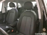  Audi  Q3 AUDI  / 2018 / 5P / SUV 35 TFSI S TRONIC BUSINESS #11