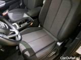  Audi  Q3 AUDI  / 2018 / 5P / SUV 35 TFSI S TRONIC BUSINESS #12