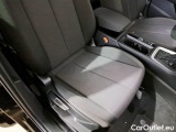  Audi  Q3 AUDI  / 2018 / 5P / SUV 35 TFSI S TRONIC BUSINESS #14