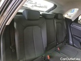  Audi  Q3 AUDI  / 2018 / 5P / SUV 35 TFSI S TRONIC BUSINESS #15