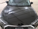  Audi  Q3 AUDI  / 2018 / 5P / SUV 35 TFSI S TRONIC BUSINESS #27
