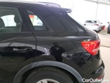  Audi  Q3 AUDI  / 2018 / 5P / SUV 35 TFSI S TRONIC BUSINESS #66