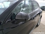  Audi  Q3 AUDI  / 2018 / 5P / SUV 35 TFSI S TRONIC BUSINESS #82