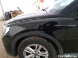  Audi  Q3 AUDI  / 2018 / 5P / SUV 35 TFSI S TRONIC BUSINESS #84