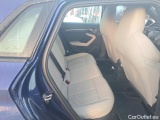  Audi  A3 AUDI  / 2020 / 5P / berlina con portón Sportback S line 40 TFSI e 150kW S tron #7
