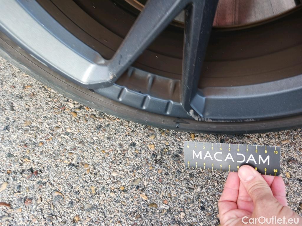  Hyundai  i30 HYUNDAI  / 2020 / 5P / berlina con portón 2.0 TGDI 206kW N Performance Sky Fastba. #11