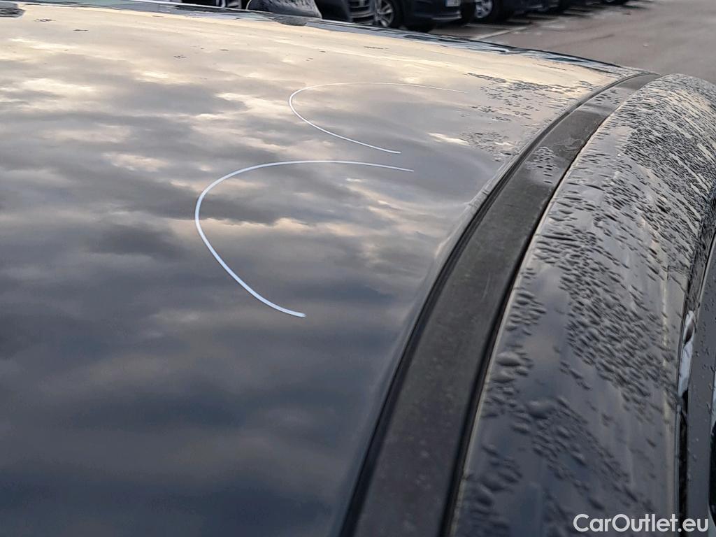  Hyundai  i20 HYUNDAI  / 2020 / 5P / berlina con portón 1.0 TGDI 74kW (100CV) 48V Tecno #2