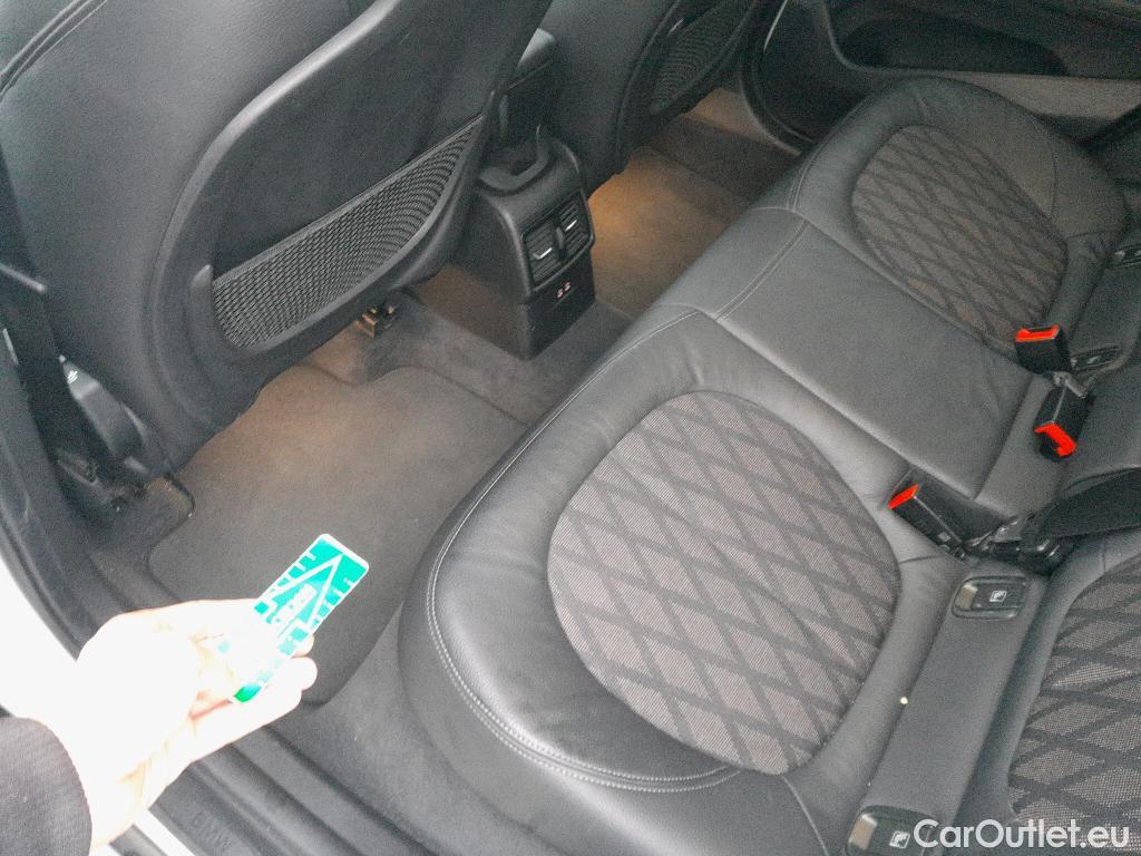  Bmw  X1 BMW  / 2019 / 5P / todoterreno xDrive25e #1