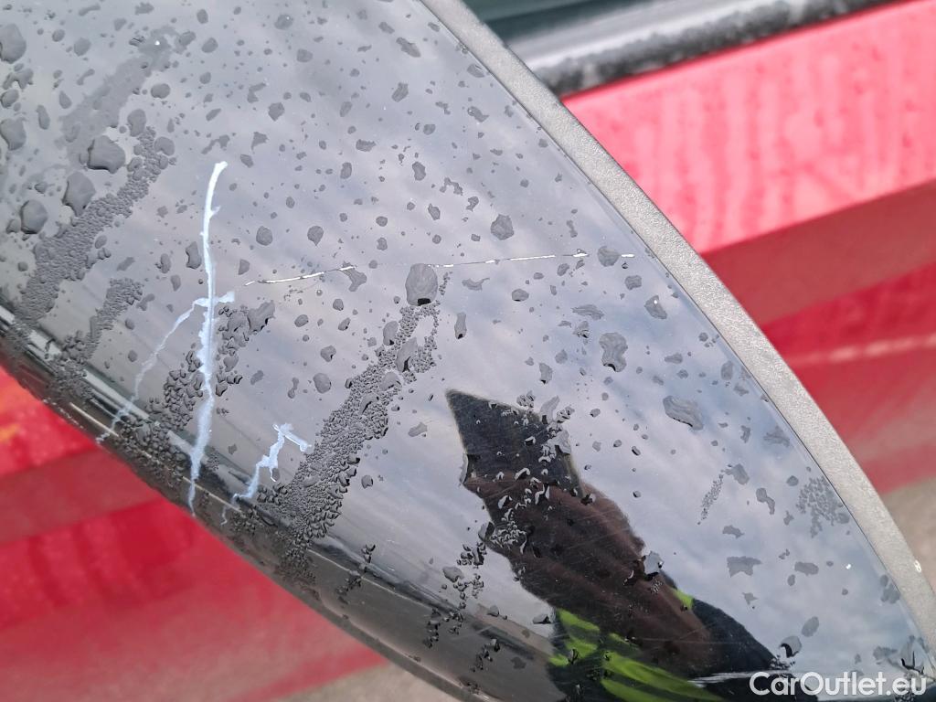  Hyundai  i20 HYUNDAI  / 2020 / 5P / berlina con portón 1.0 TGDI 74kW (100CV) 48V Tecno #18