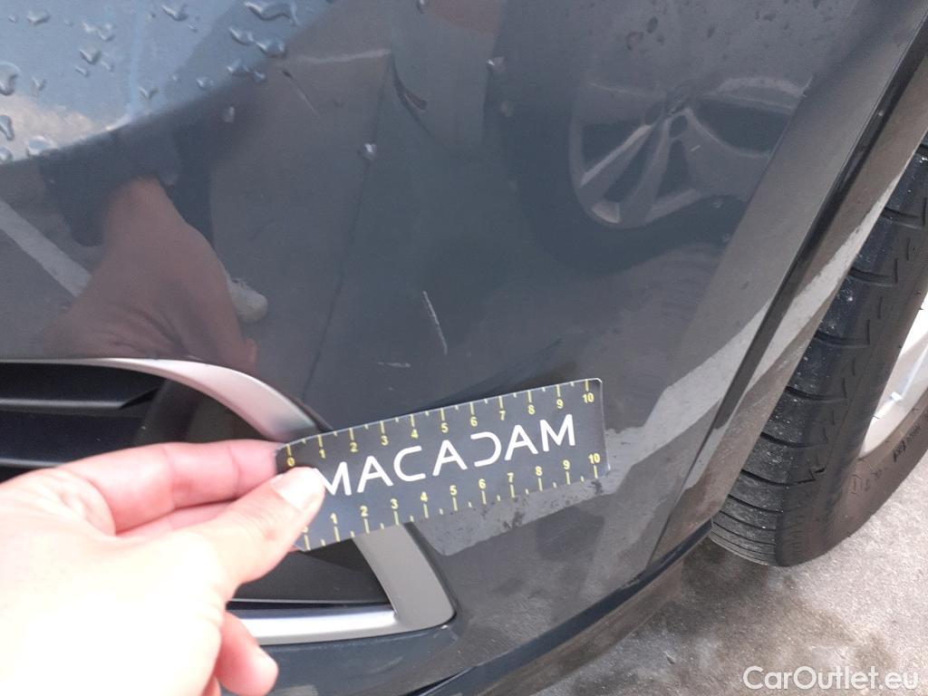  Audi  Q3 AUDI  / 2018 / 5P / todoterreno Advanced 35 TDI 110kW (150CV) S tronic #7