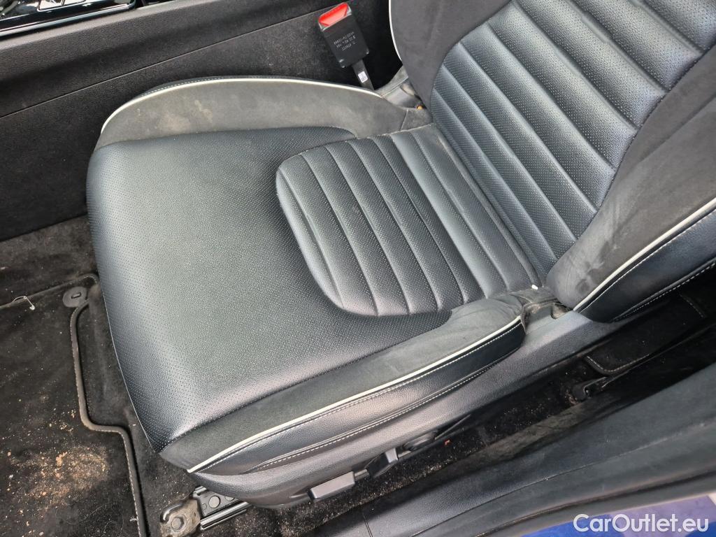  KIA  Sportage KIA  / 2022 / 5P / todoterreno 1.6 T-GDi PHEV 198kW (265CV) GT-line 4X4 #15