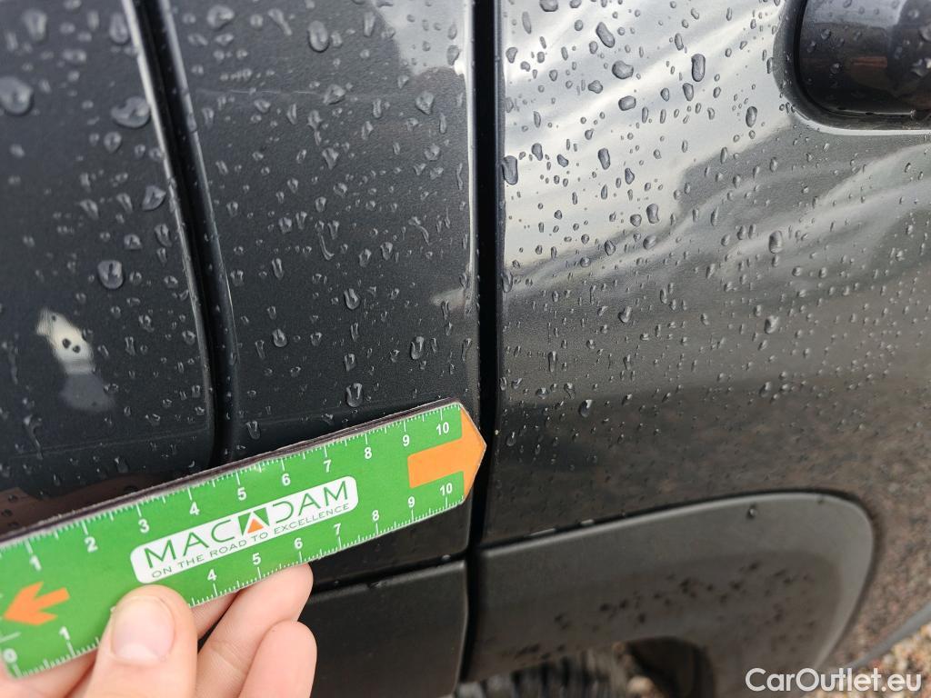  Jeep  Patriot JEEP Renegade / 2014 / 5P / todoterreno Limited 1.0G 88kW (120CV) 4x2 (AC) #25