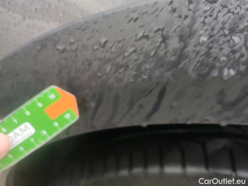  Audi  A4 Allroad AUDI  Quattro / 2019 / 5P / familiar 40 TDI 150kW (204CV) quattro S tronic #6