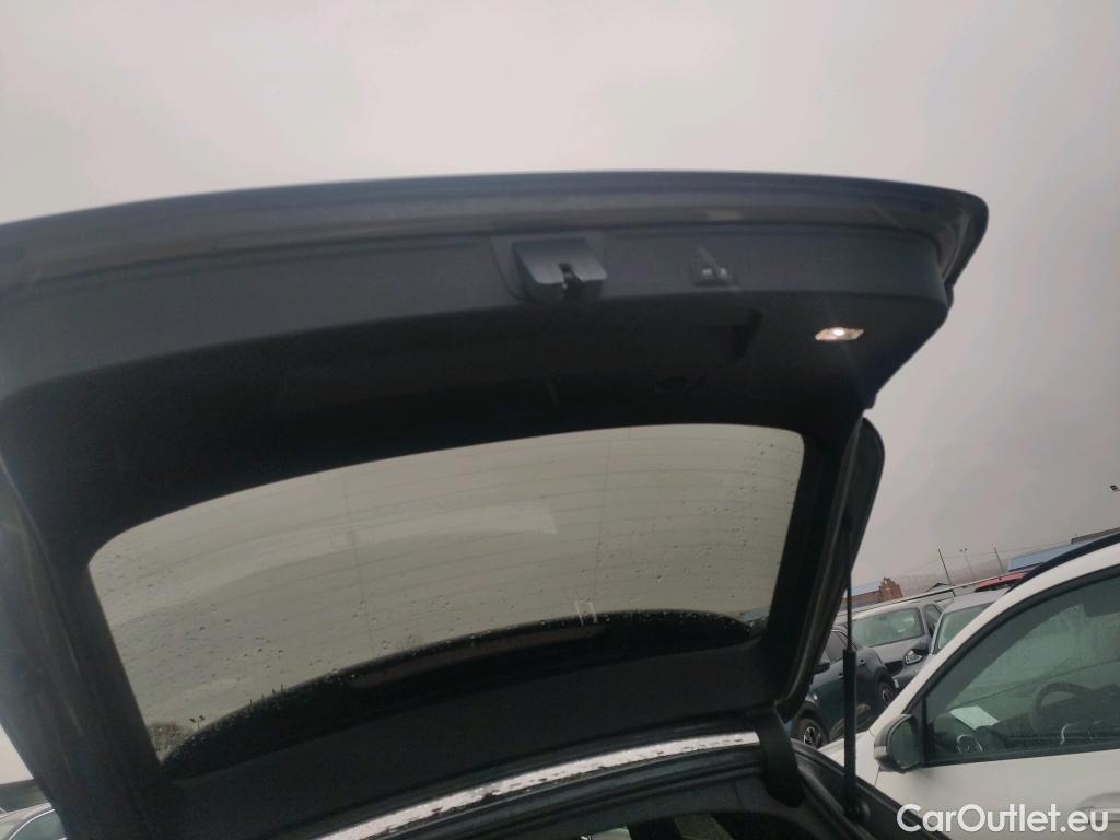  Audi  A4 Allroad AUDI  Quattro / 2019 / 5P / familiar 40 TDI 150kW (204CV) quattro S tronic #3