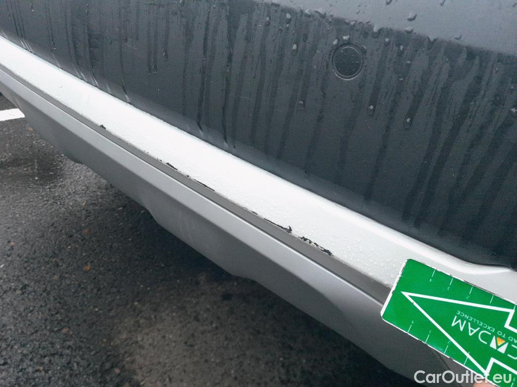  Bmw  X1 BMW  / 2019 / 5P / todoterreno xDrive25e #11