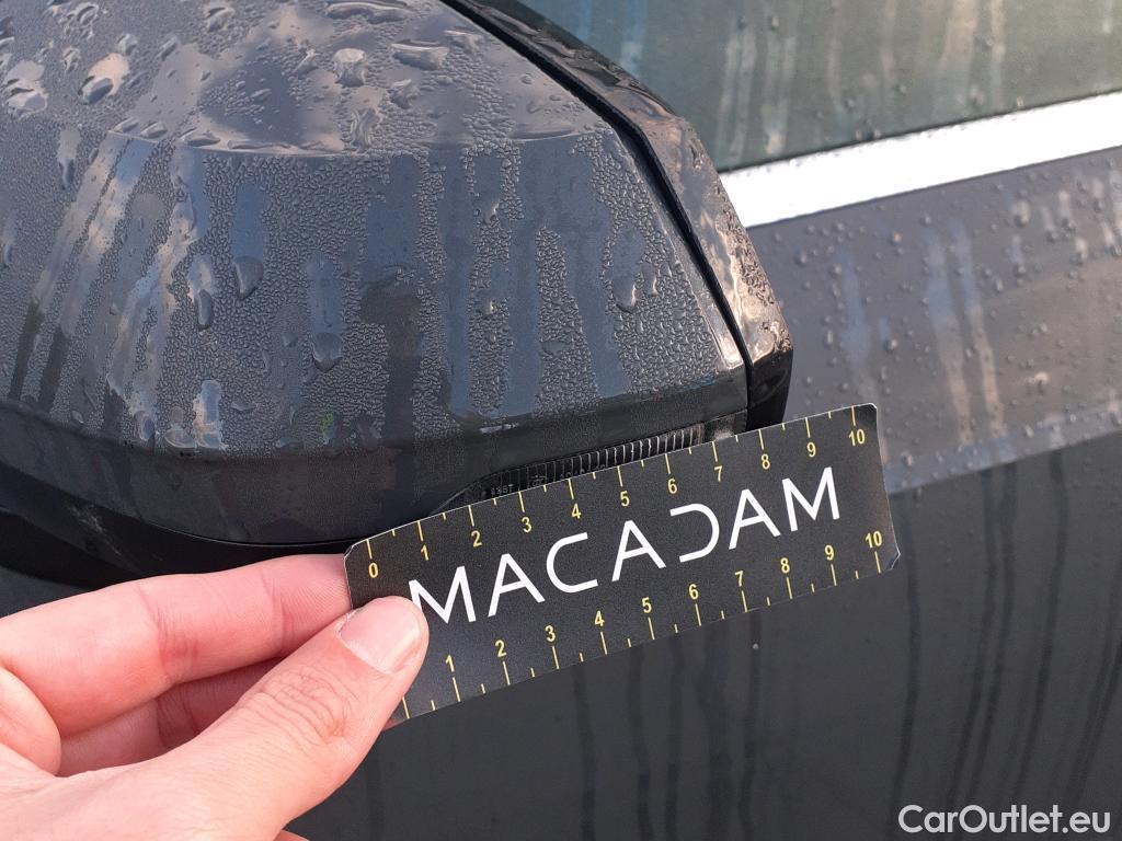  Audi  Q3 AUDI  / 2018 / 5P / todoterreno Advanced 35 TDI 110kW (150CV) S tronic #25