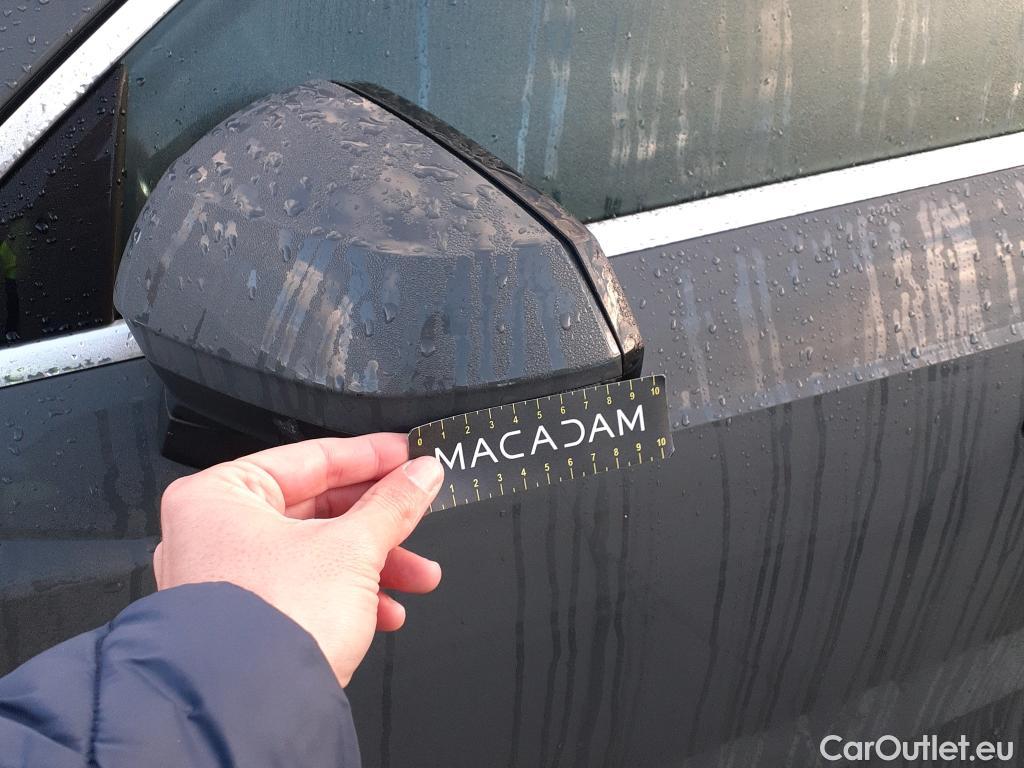  Audi  Q3 AUDI  / 2018 / 5P / todoterreno Advanced 35 TDI 110kW (150CV) S tronic #24