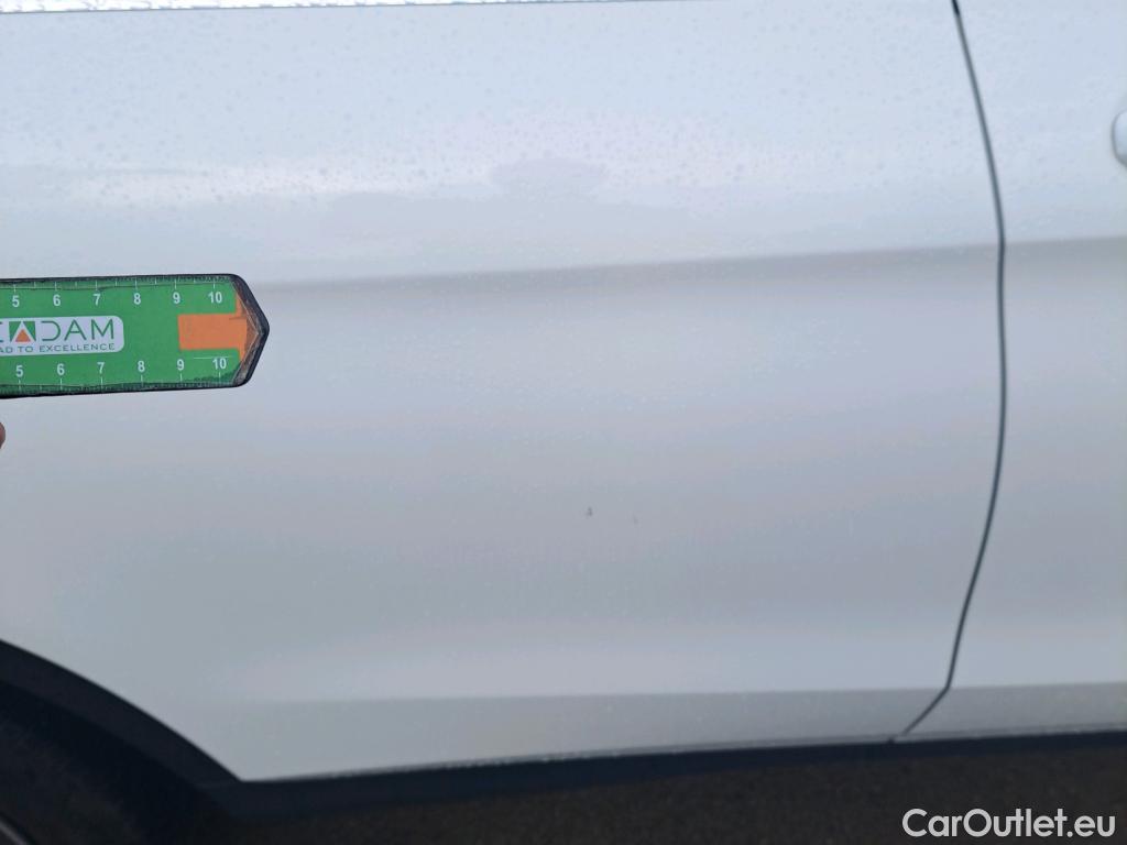  Mercedes  G-Klasee MERCEDES-BENZ Clase GLC / 2019 / 5P / todoterreno GLC 300 e 4MATIC #13