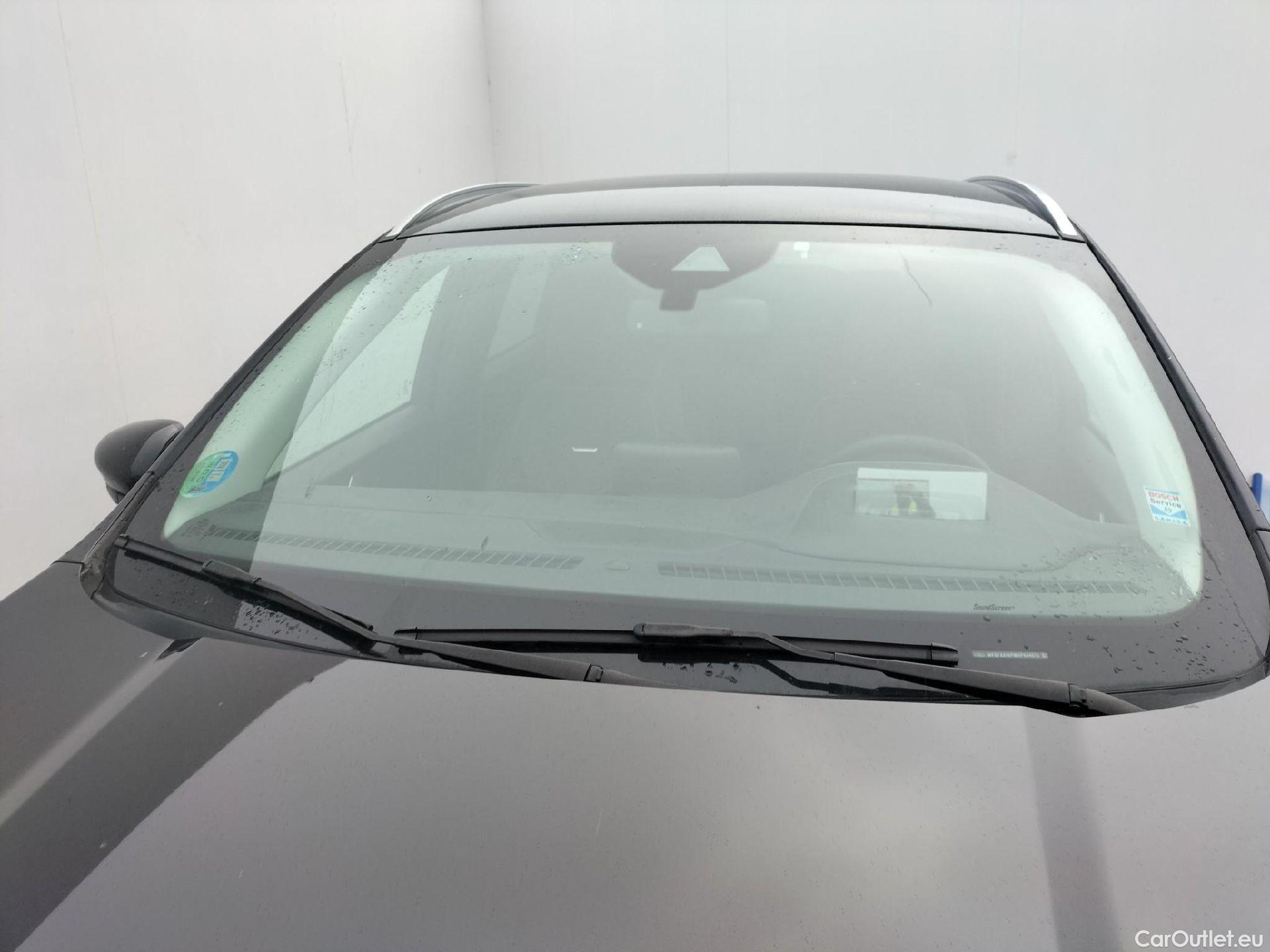  Ford  Kuga  Hybrid Vignale 2.5 190CV ATV E6d #8