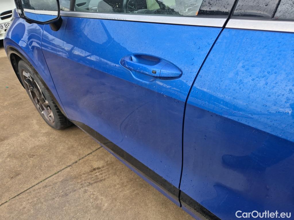  KIA  Sportage KIA  / 2022 / 5P / todoterreno 1.6 T-GDi PHEV 198kW (265CV) GT-line 4X4 #26