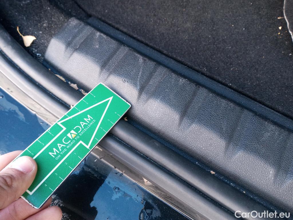  Bmw  Serie 2 BMW  / 2019 / 4P / sedán 220dA Gran Coupe #12