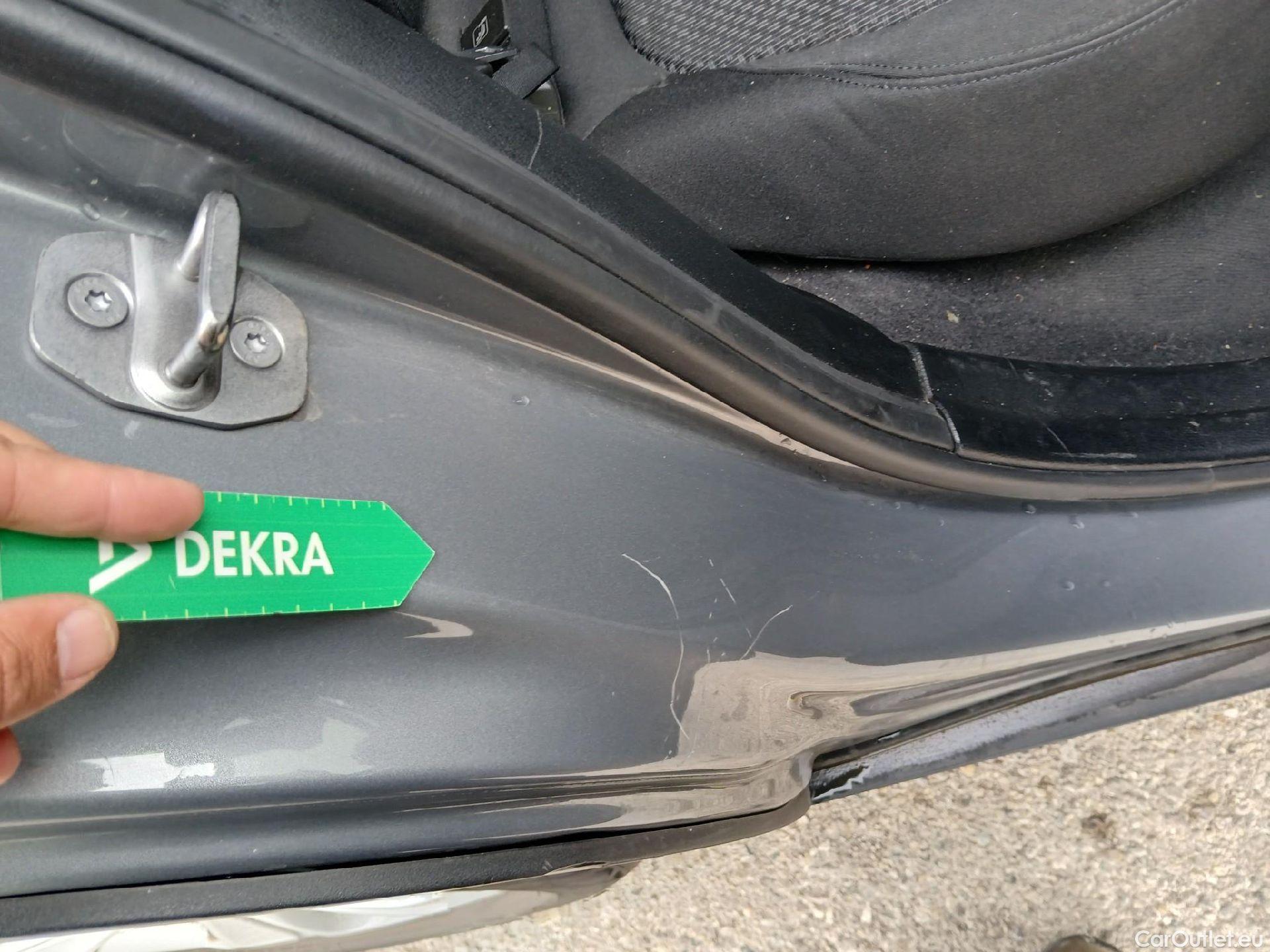  Bmw  X2 BMW  / 2017 / 5P / todoterreno sDrive18d (AC) #1