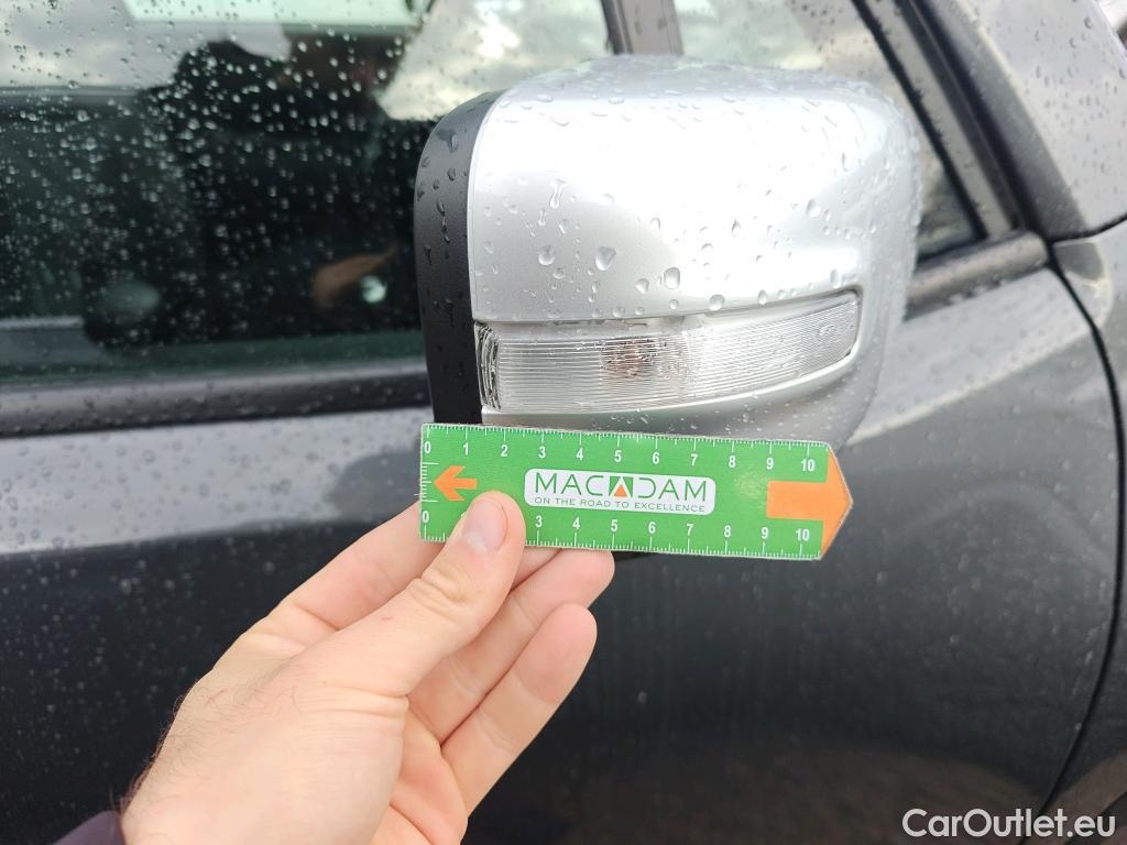  Jeep  Patriot JEEP Renegade / 2014 / 5P / todoterreno Limited 1.0G 88kW (120CV) 4x2 (AC) #15