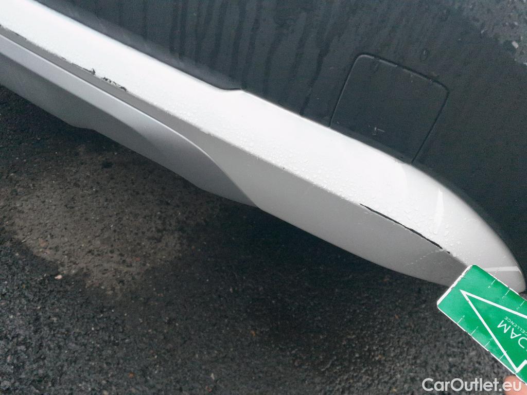  Bmw  X1 BMW  / 2019 / 5P / todoterreno xDrive25e #10