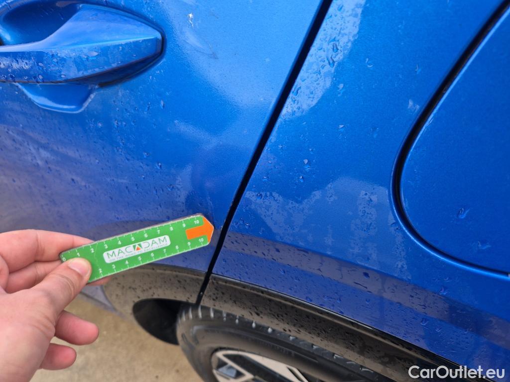  KIA  Sportage KIA  / 2022 / 5P / todoterreno 1.6 T-GDi PHEV 198kW (265CV) GT-line 4X4 #10