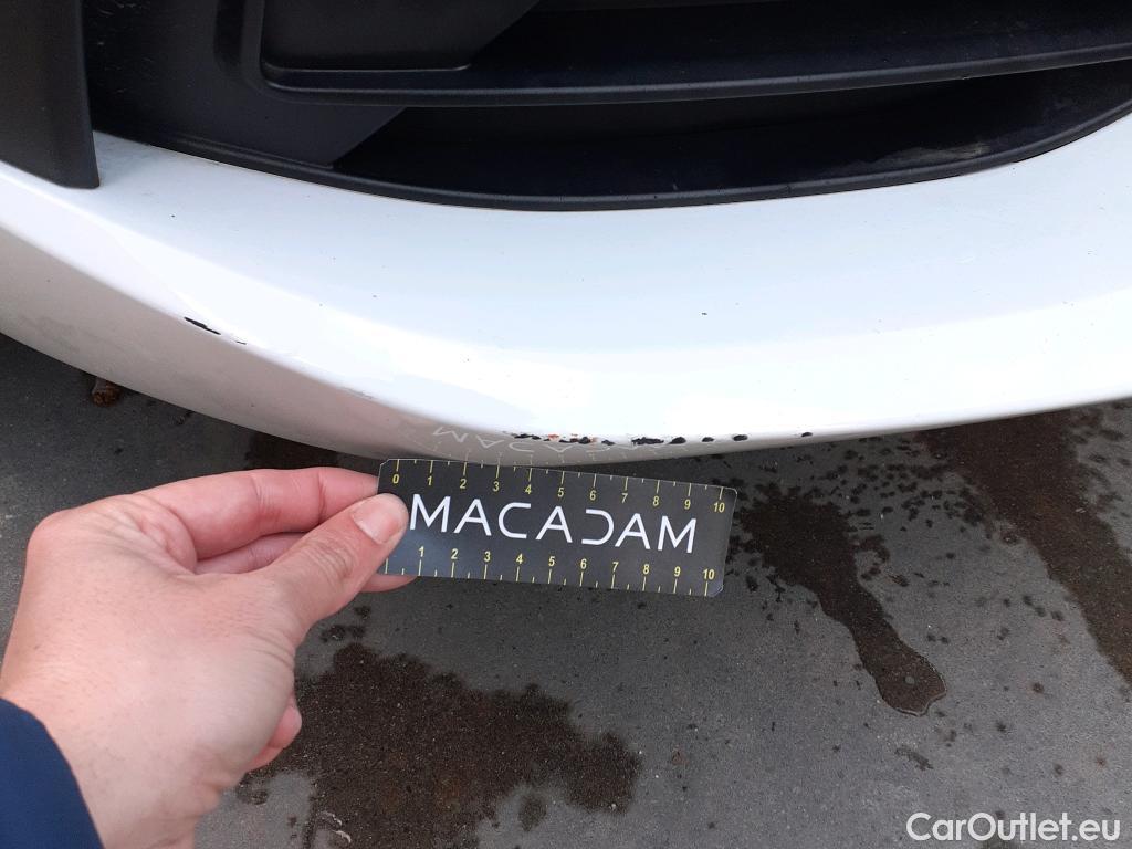  Bmw  Serie 1 BMW  / 2019 / 5P / berlina con portón 116d #16