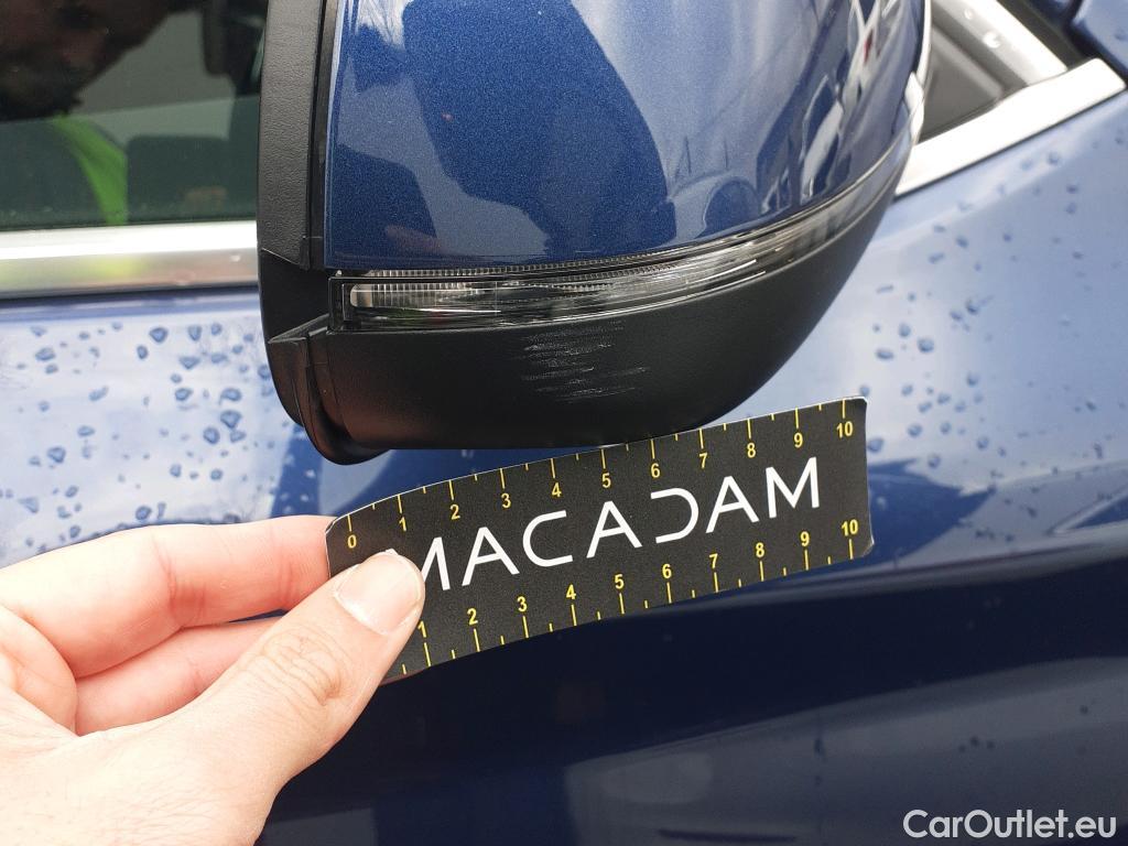  Bmw  X4 BMW  / 2021 / 5P / todoterreno xDrive20d xLine #20