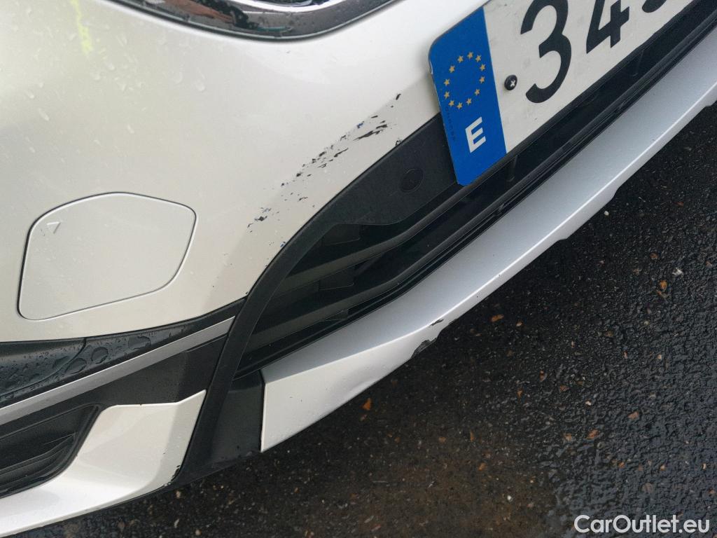  Bmw  X1 BMW  / 2019 / 5P / todoterreno xDrive25e #8