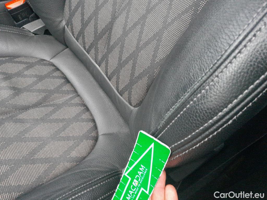  Bmw  X1 BMW  / 2019 / 5P / todoterreno xDrive25e #13