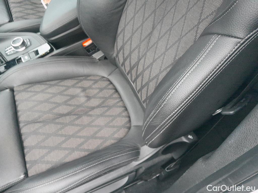  Bmw  X1 BMW  / 2019 / 5P / todoterreno xDrive25e #12