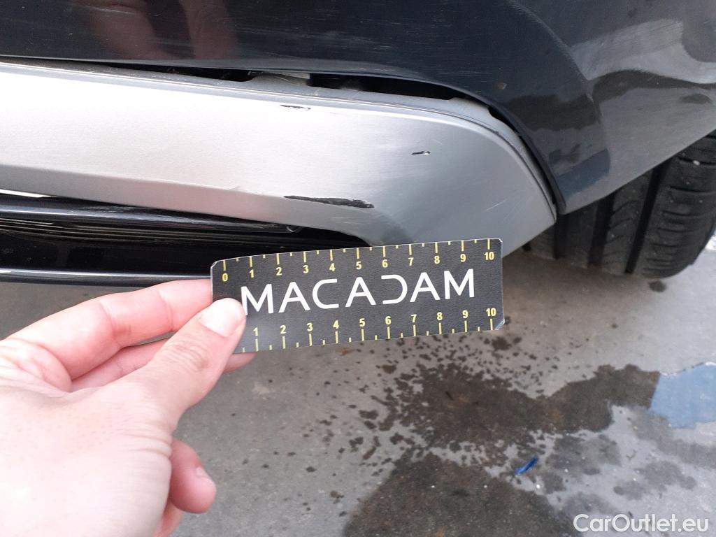  Audi  Q3 AUDI  / 2018 / 5P / todoterreno Advanced 35 TDI 110kW (150CV) S tronic #13