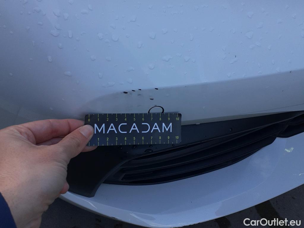  Bmw  Serie 1 BMW  / 2019 / 5P / berlina con portón 116d #15