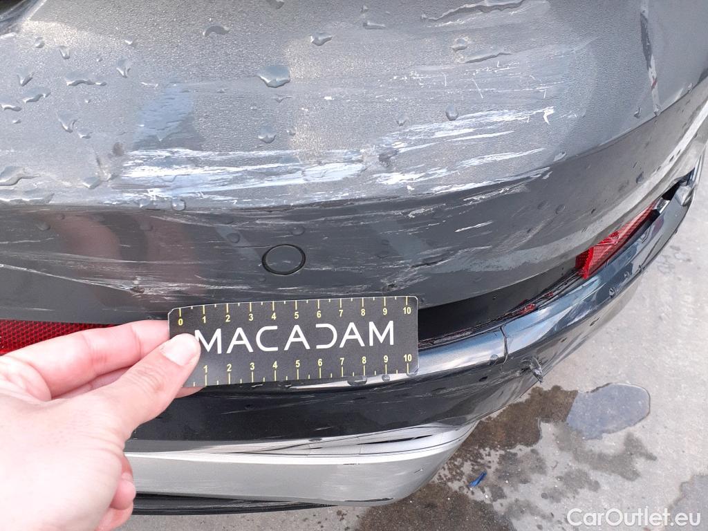  Audi  Q3 AUDI  / 2018 / 5P / todoterreno Advanced 35 TDI 110kW (150CV) S tronic #9