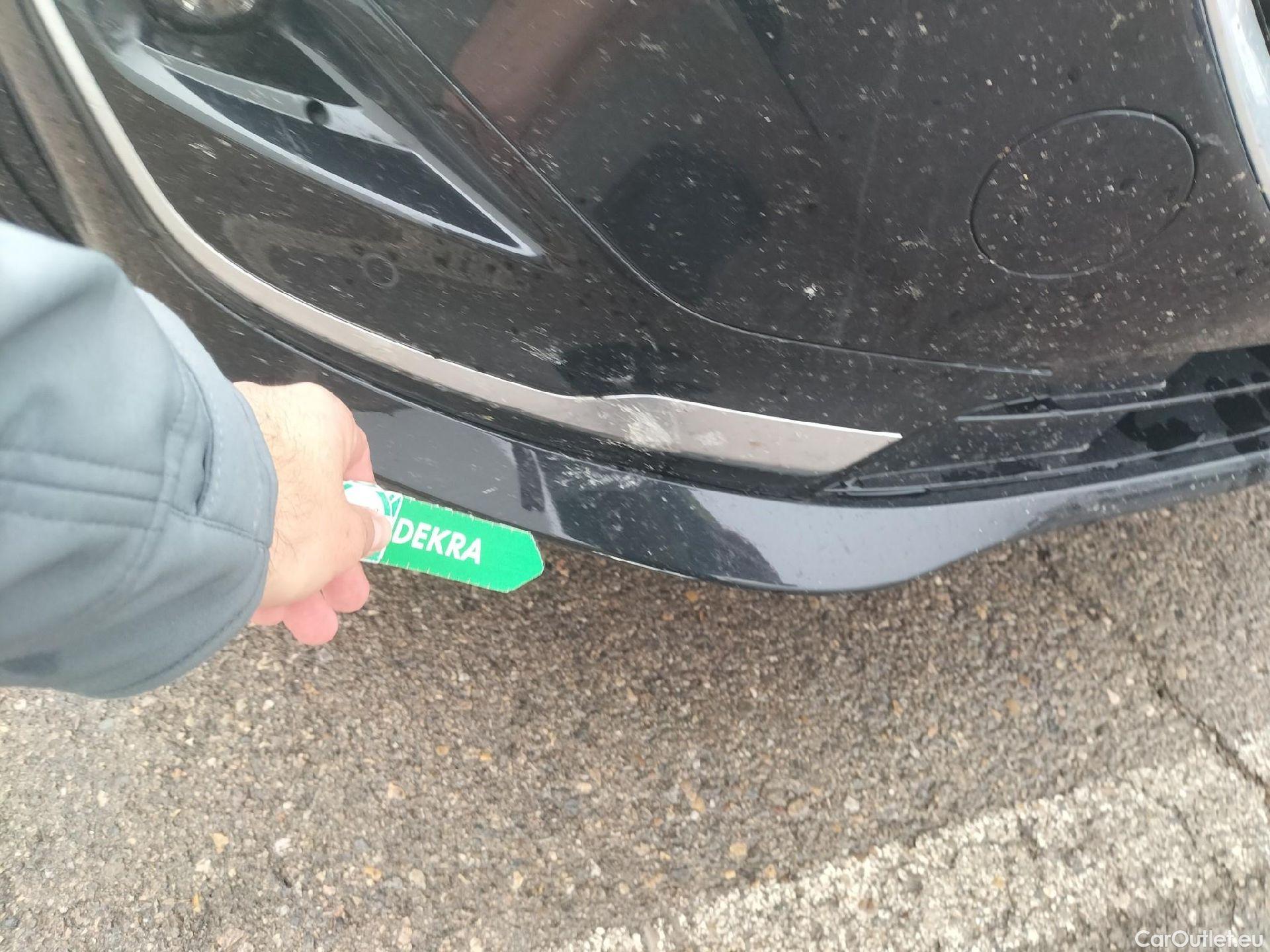  Ford  Kuga  Hybrid Vignale 2.5 190CV ATV E6d #4