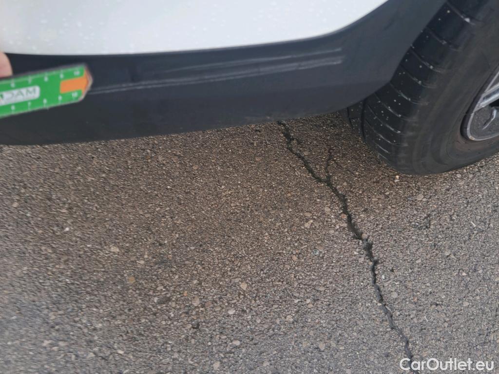  Mercedes  G-Klasee MERCEDES-BENZ Clase GLC / 2019 / 5P / todoterreno GLC 300 e 4MATIC #10