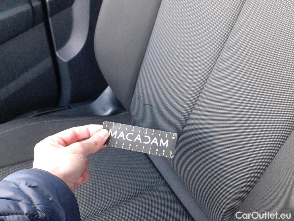  Audi  Q3 AUDI  / 2018 / 5P / todoterreno Advanced 35 TDI 110kW (150CV) S tronic #22