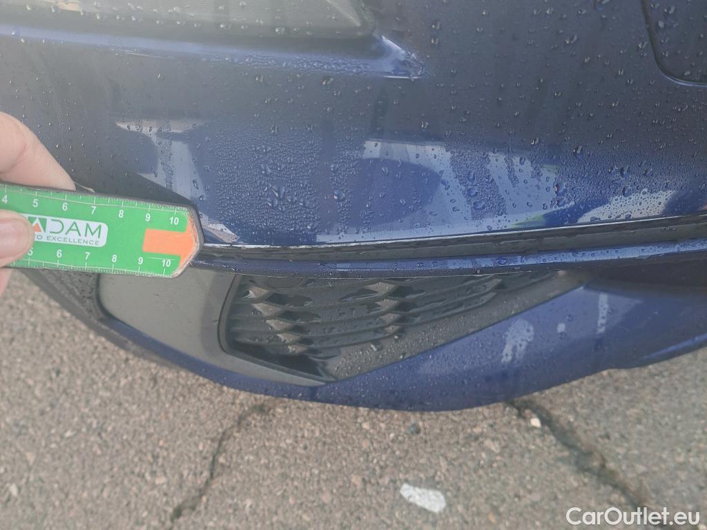  Audi  A3 AUDI  / 2020 / 5P / berlina con portón Sportback S line 40 TFSI e 150kW S tron #2