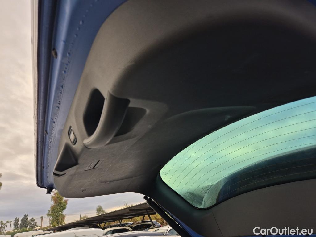  KIA  Sportage KIA  / 2022 / 5P / todoterreno 1.6 T-GDi PHEV 198kW (265CV) GT-line 4X4 #12