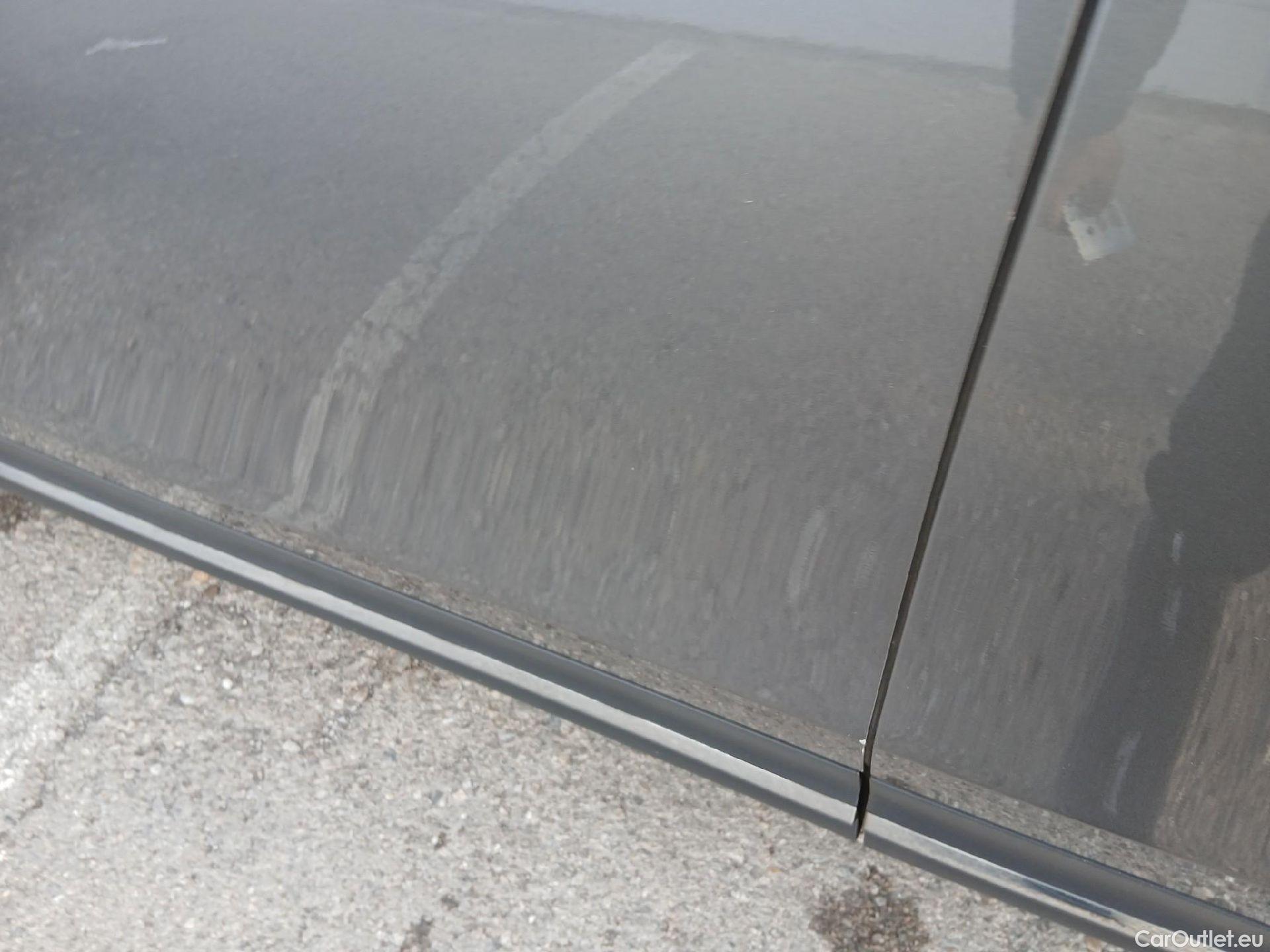  Mercedes  GLB MERCEDES-BENZ  / 2019 / 5P / todoterreno 2.0  220 D 4MATIC DCT 140KW (190CV) #3