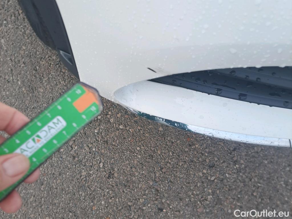  Mercedes  G-Klasee MERCEDES-BENZ Clase GLC / 2019 / 5P / todoterreno GLC 300 e 4MATIC #7