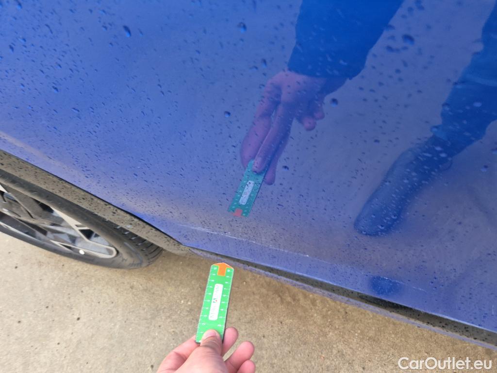  KIA  Sportage KIA  / 2022 / 5P / todoterreno 1.6 T-GDi PHEV 198kW (265CV) GT-line 4X4 #2