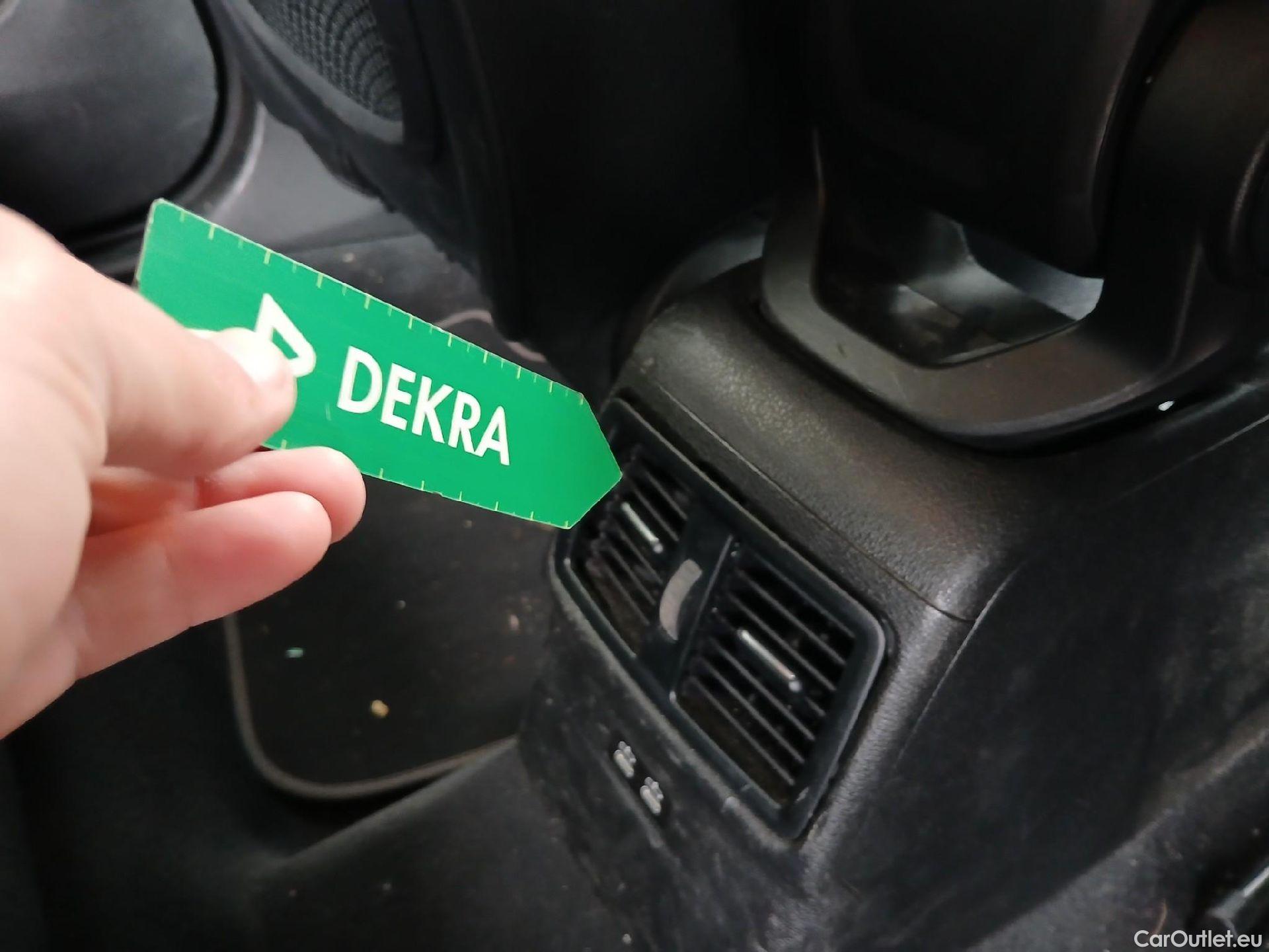  Bmw  X2 BMW  / 2017 / 5P / todoterreno sDrive18d (AC) #5